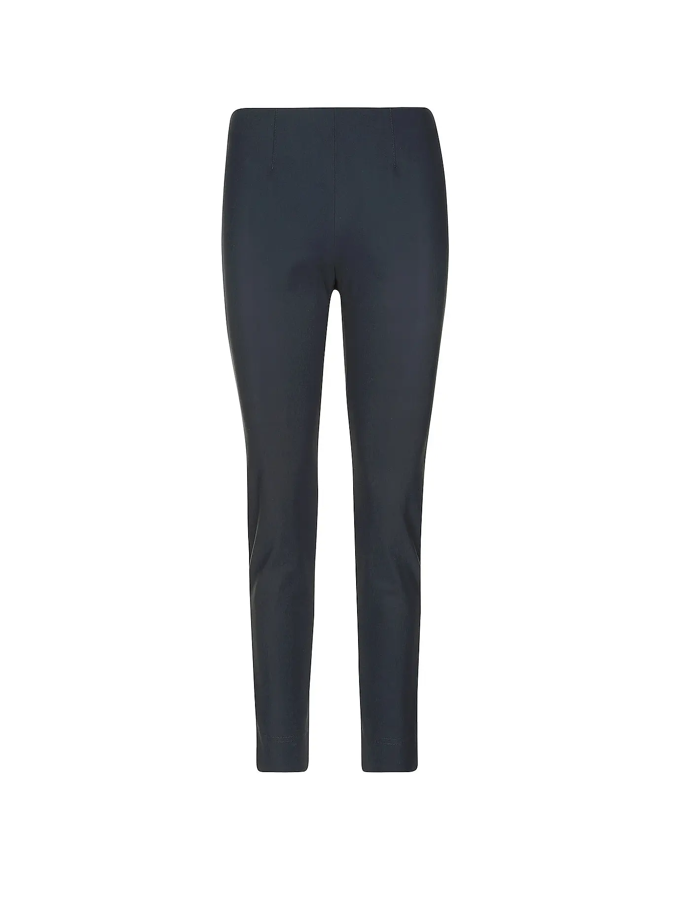 RAFFAELLO ROSSI | Hose "Penny" 7/8 | blau
